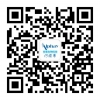 jnh官网官方微信订阅号