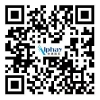 jnh官网国际中文