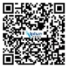 jnh官网国际英文